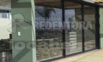 Imagem 2: Terreno Condomínio em São José do Rio Preto