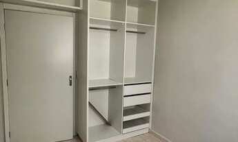 Imagem 6: Apartamento no Residencial Porto Dourado