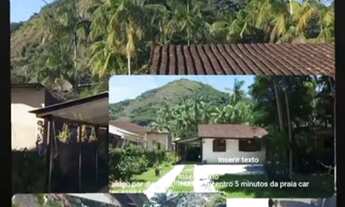 Imagem: Praia Matinhos natal ano novo livre