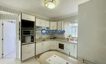 Imagem 7: Casa c/ 03 dormitórios no bairro Pedra Branca, Palhoça/SC