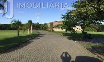 Imagem 7: Terreno à venda por R$ 975138.00, 832.27 m2 - INGLESES DO RIO VERMELHO - FLORIANOPOLIS/SC