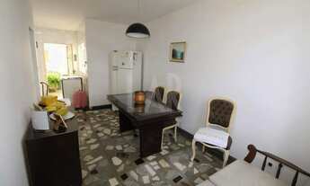 Imagem 7: Casa à venda, 3 quartos, 3 vagas, Itapoã - Belo Horizonte/MG