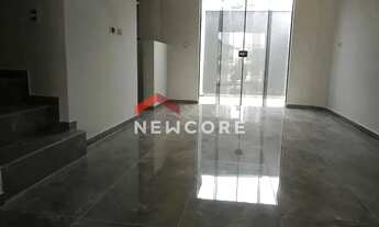 Imagem 3: Sobrado em Rua da Independência - São Braz - Curitiba/PR