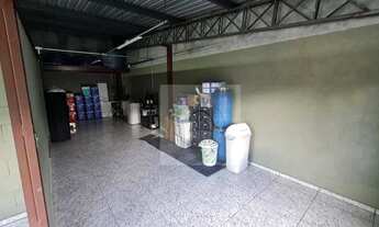 Imagem 6: Ponto para alugar, 300 m² por R$ 5.500,01/mês - Vila Baruel - São Paulo/SP