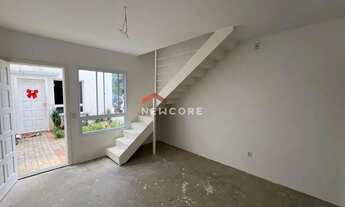 Imagem 3: Casa de condomínio em Estrada Padre Inácio - Centreville - Cotia/SP