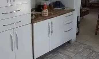 Imagem 7: Casa para venda 2/4 Madre de Deus - BA