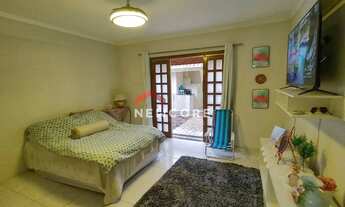 Imagem 4: Casa em Rua 2448 - Centro - Balneário Camboriú/SC