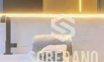 Imagem 6: Apartamento com 3 dormitórios à venda, 110 m² por R$ 2.226.151,75 - Miramar - João Pessoa