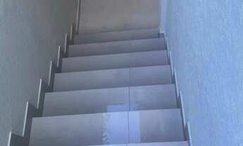 Imagem 4: Sobrado para venda tem 280 metros quadrados com 3 quartos em Jardim Maristela - Atibaia