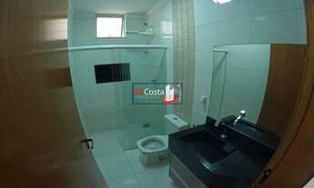 Imagem 6: Apartamento com 2 Quartos para alugar - JD SANTA LUCIA em FRANCA - SP