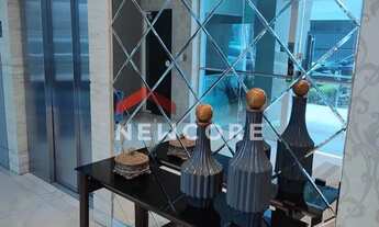 Imagem 3: Apartamento em Rua 3100 - Centro - Balneário Camboriú/SC