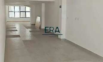 Imagem 2: Loja para aluguel, 1 vaga, Santo Agostinho - Belo Horizonte/MG