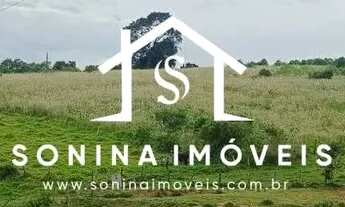 Imagem 6: VENDA SÍTIO FORMADO