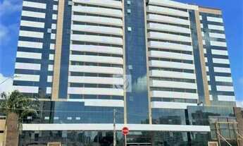 Imagem: Sala Comercial no novo Jardim Europa Medical