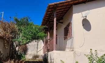 Imagem 7: CASA NOVA UNIÃO