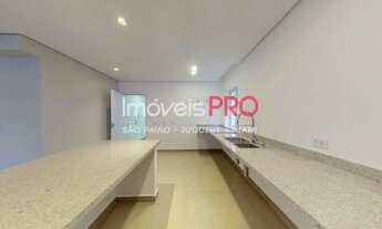 Imagem 5: Aparamento Reformado 03 Quartos 01 Suíte 02 banheiros 01 Vaga