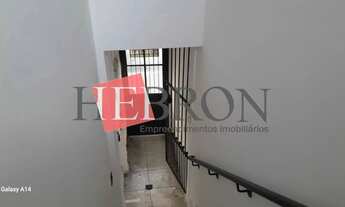 Imagem: Sala comercial disponível para locação