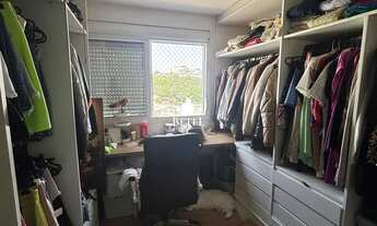 Imagem 5: Apartamento à venda no bairro Cristo Redentor - Caxias do Sul/RS