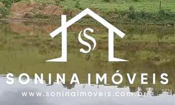 Imagem 5: VENDA SÍTIO FORMADO