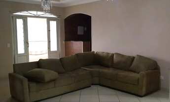 Imagem 3: CASA PARA ALUGAR JD DEOLINDA GUERRA SOROCABA