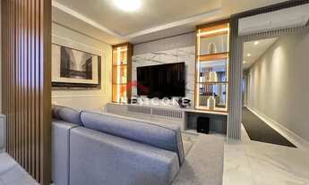 Imagem 6: Apartamento em Rua 236 - Meia Praia - Itapema/SC