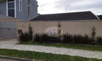 Imagem: Casa com 4 dormitórios à venda, 240 m²