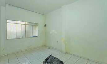 Imagem 7: Vendas Terreno Curitiba PR