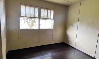 Imagem 6: SAO LEOPOLDO - CASA - VICENTINA