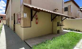 Imagem 6: Repasse,vendo ou troco