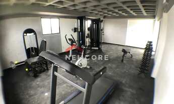 Imagem 7: Apartamento em Rua Paulo Costa Lima - Jardim Oceania - João Pessoa/PB