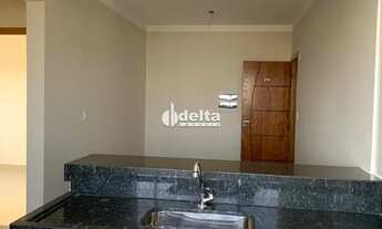 Imagem 4: Apartamento disponível para venda no bairro Novo Mundo em Uberlândia-MG