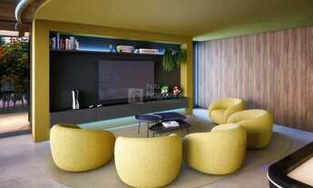 Imagem 3: Apartamento 2 quartos em Paiva