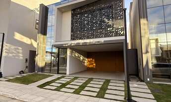 Imagem: CASA NO SAN SALVATORE RESIDENCE