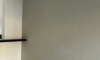 Imagem 5: Casas com 3 quartos a venda no bairro Lagoa Santa em Governador Valadares MG