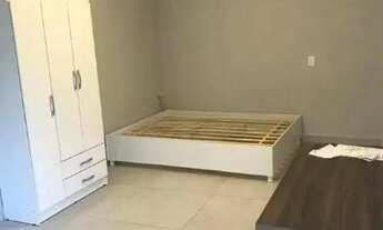 Imagem 4: Apartamento para aluguel 1 quarto Anchieta - São Bernardo do Campo - SP