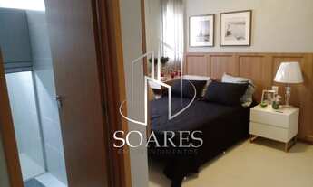 Imagem 6: Condominio Piazza Toscana - Pronto para morar - Oportunidade de entrega 70