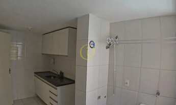 Imagem 5: Apartamento para Aluguel no Ouro Preto, BH