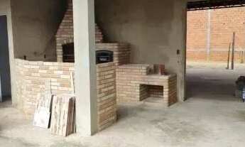 Imagem: Casa de campo à venda Jundiaquara/ 273