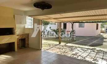 Imagem 6: Aluga-se casa com 3 dormitórios em Ipanema com 250m² por R$ 4.400,00