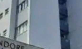 Imagem: Apartamento no Splendore