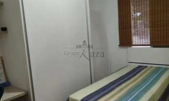 Imagem 5: Imóvel para aluguel com 138 metros quadrados com 3 quartos em Jardim Primavera - Jacareí