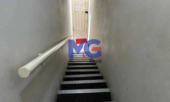 Imagem 3: Casa à venda no Bairro Salesianos, Juazeiro do Norte - 4 quartos, 3 suítes, 150 m²