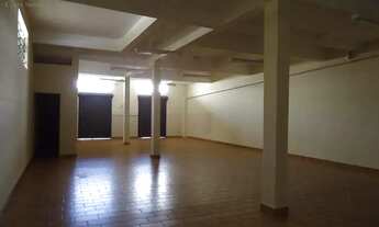 Imagem 3: Barracão para alugar em Londrina, Nossa Senhora de Lourdes, com 220 m²