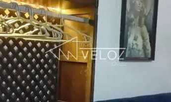 Imagem 7: Apartamento - / Residencial / Centro