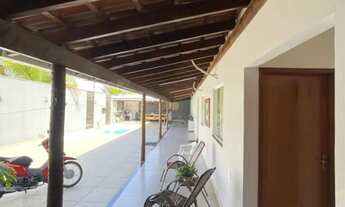 Imagem 4: ACEITO ENTRADA OFERTA