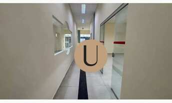 Imagem 3: Prédio para alugar, 1000 m² por R$ 38.142,00 - Tatuapé - São Paulo/SP