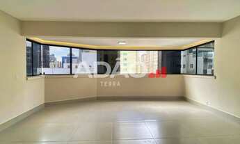 Imagem 3: Apartamento à venda no bairro Setor Bueno - Goiânia/GO