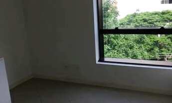 Imagem 5: CONJ. COMERCIAL - PINHEIROS - SP