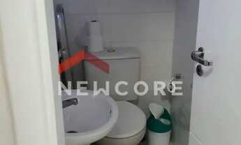 Imagem 3: Apartamento em Rua Baião Parente - Freguesia do Ó - São Paulo/SP