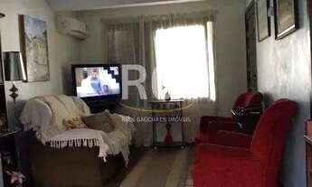 Imagem 4: Casa Condominio para Venda - 122.08m², 3 dormitórios, 2 vagas - Ipanema